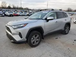 2T3P1RFV5RC406188 2024 TOYOTA RAV 4