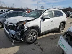 2T3P1RFV5RC410225 2024 TOYOTA RAV 4