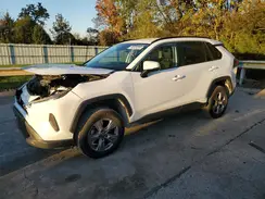 2T3P1RFV5RC411794 2024 TOYOTA RAV 4