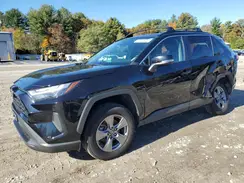 2T3P1RFV5RC412394 2024 TOYOTA RAV 4