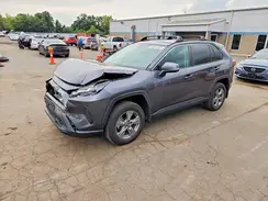 2T3P1RFV5RC414808 2024 TOYOTA RAV 4