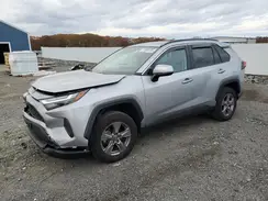 2T3P1RFV5RC415487 2024 TOYOTA RAV 4