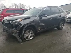 2T3P1RFV5RC417367 2024 TOYOTA RAV 4