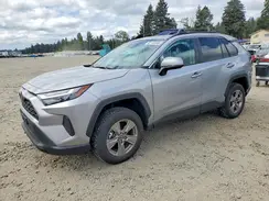 2T3P1RFV5RC420916 2024 TOYOTA RAV 4
