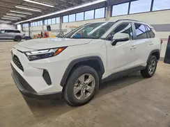 2T3P1RFV5RC426912 2024 TOYOTA RAV 4