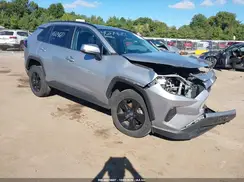 2T3P1RFV5RC432192 2024 TOYOTA RAV 4