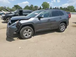 2T3P1RFV5RC437490 2024 TOYOTA RAV 4