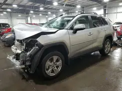 2T3P1RFV5RC438445 2024 TOYOTA RAV 4