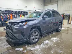 2T3P1RFV5RC440485 2024 TOYOTA RAV 4