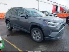 2T3P1RFV5RC443659 2024 TOYOTA RAV 4