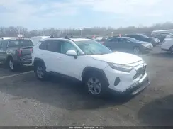 2T3P1RFV5RC443662 2024 TOYOTA RAV 4