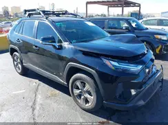 2T3P1RFV5RC445444 2024 TOYOTA RAV 4