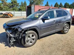2T3P1RFV5RC453320 2024 TOYOTA RAV 4