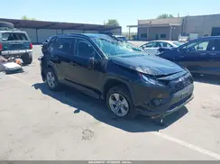 2T3P1RFV5RC454192 2024 TOYOTA RAV 4