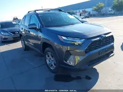 2T3P1RFV5RC457402 2024 TOYOTA RAV 4