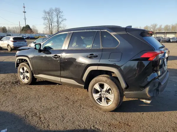 2T3P1RFV5RC459988 2024 TOYOTA RAV 4 - Image 2