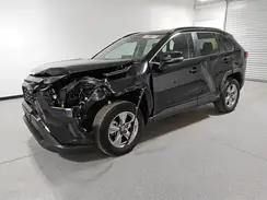 2T3P1RFV5RC462017 2024 TOYOTA RAV 4