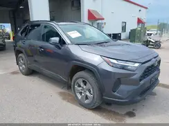 2T3P1RFV5RC462115 2024 TOYOTA RAV 4