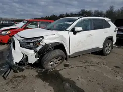 2T3P1RFV5RC464107 2024 TOYOTA RAV 4