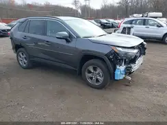 2T3P1RFV5RC467735 2024 TOYOTA RAV 4