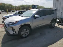 2T3P1RFV5RC469677 2024 TOYOTA RAV 4