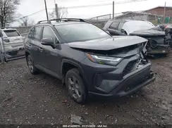 2T3P1RFV5RC474040 2024 TOYOTA RAV 4