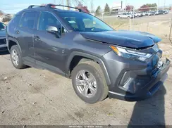 2T3P1RFV5RC476970 2024 TOYOTA RAV 4