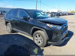 2T3P1RFV5RC477083 2024 TOYOTA RAV 4