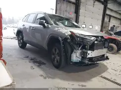 2T3P1RFV5RC485443 2024 TOYOTA RAV 4