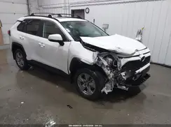 2T3P1RFV5RC487337 2024 TOYOTA RAV 4