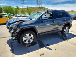 2T3P1RFV5RW411065 2024 TOYOTA RAV 4