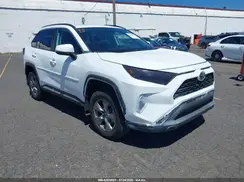 2T3P1RFV5RW413365 2024 TOYOTA RAV 4