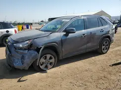 2T3P1RFV5RW413916 2024 TOYOTA RAV 4