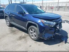 2T3P1RFV5RW414905 2024 TOYOTA RAV 4
