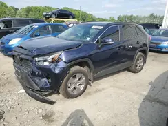 2T3P1RFV5RW419294 2024 TOYOTA RAV 4