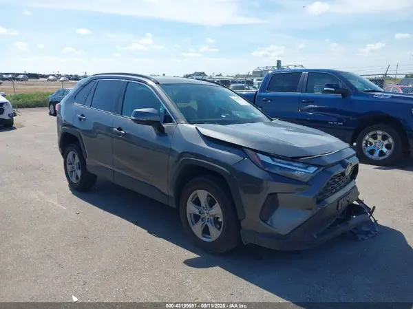 2T3P1RFV5RW423314 2024 TOYOTA RAV 4 - Image 1