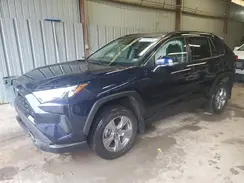2T3P1RFV5RW425208 2024 TOYOTA RAV 4