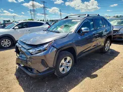 2T3P1RFV5RW427203 2024 TOYOTA RAV 4