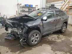 2T3P1RFV5RW430991 2024 TOYOTA RAV 4