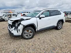 2T3P1RFV5RW431431 2024 TOYOTA RAV 4
