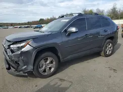 2T3P1RFV5RW436080 2024 TOYOTA RAV 4
