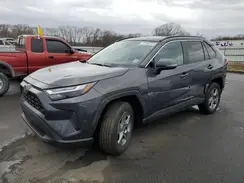 2T3P1RFV5RW437679 2024 TOYOTA RAV 4