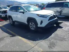2T3P1RFV5RW438525 2024 TOYOTA RAV 4
