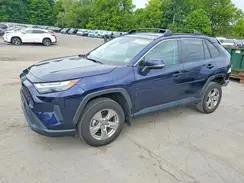 2T3P1RFV5RW444437 2024 TOYOTA RAV 4