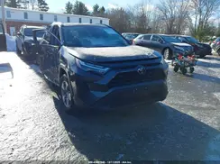 2T3P1RFV5RW446513 2024 TOYOTA RAV 4