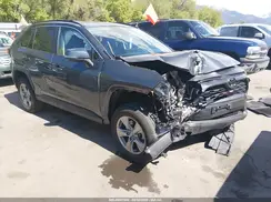 2T3P1RFV5RW452859 2024 TOYOTA RAV 4