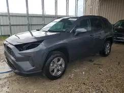 2T3P1RFV5RW455566 2024 TOYOTA RAV 4
