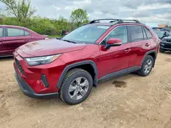 2T3P1RFV5RW459701 2024 TOYOTA RAV 4