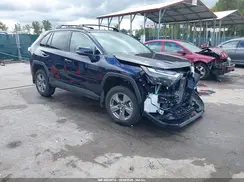2T3P1RFV5RW462761 2024 TOYOTA RAV 4