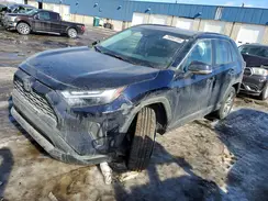 2T3P1RFV5RW468561 2024 TOYOTA RAV 4